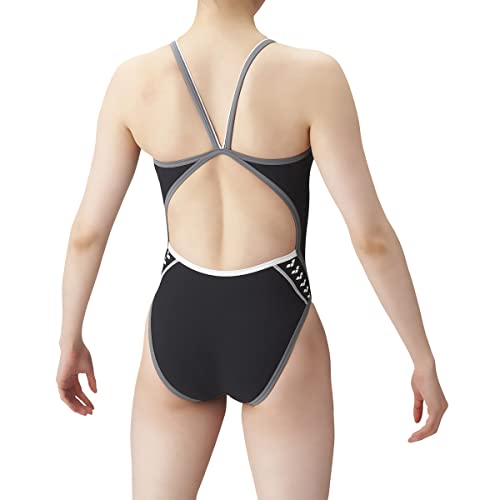 arena(アリーナ) 競泳水着 トレーニング用レディース スーパ