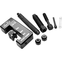 Motion Pro 08-0470 PBR Chain Breaker