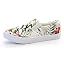 tropical (white)