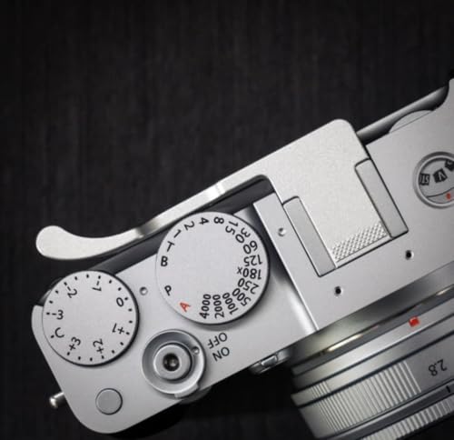 Lamantt�e�w�A�b�v�O���b�v FUJIFILM�x�mX-E5 XE5�J������p �e�w�n���h�� �z�b�g�V���[�Ή� �T���O���b�v �S�A���~�� �Ƒn�I���g���H�`�����Z�p ���������� �J�����A�N�Z�T���[ �y�ʌ��S �B�e���쐫�A�b�v ��u���ጸ �f�U�C�������� ��