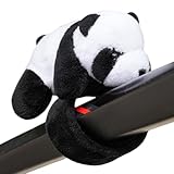 Material details: crafted with crystal velvet fabric combined with pp cotton filling and metal support offering a soft plush feel with a sturdy frame making it suitable for decorating bicycles motorcycles and electric scooters with ease