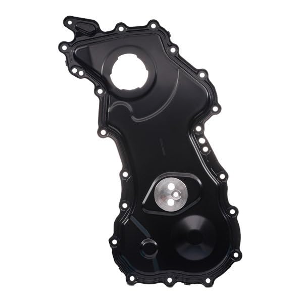 RIDEX 1522T0014 Carter distribuzione Compatibilità con RENAULT Megane 3 Hatchback BZ0/1
