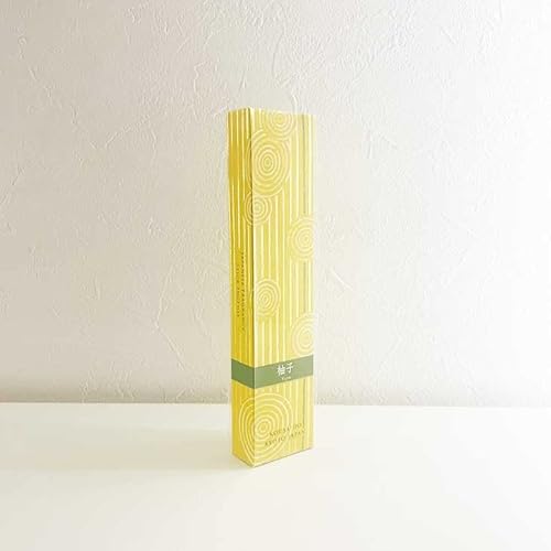 ʓ Sy Mq   CZX s XeBbN^ { A} p  i  䋟 ̏Ȃ