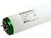 PHILIPS T12 40 Watts Neutral White Fluorescent Bulb, 30/Carton (423186)