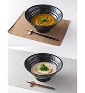 つるとんたん カレーとクリームのおうどん 詰め合わせ 4人前