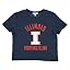 Illinois Fighting Illini