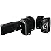 Polk Audio TL1600 5.1 Compact Home Theater System with Powered Subwoofer