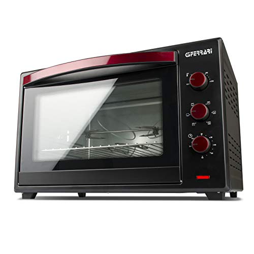 الرصيف منحة دراسية الأعلى fornetto elettrico rowenta amazon -  levincosmetology.com