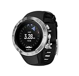 Suunto, Spartan Trainer Wrist HR, Cardiofrequenzimetro,...