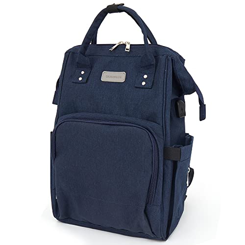 [Originlife] IWCt }U[YobO lCr[ bN }U[YbN y USB}t