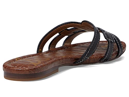 Image of Sam Edelman girls Bay Mini