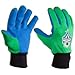Seattle Sounders Utility Gloves