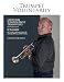 Trumpet Voluntarily: A Holistic Guide To Maximizing Practice Through Efficiency