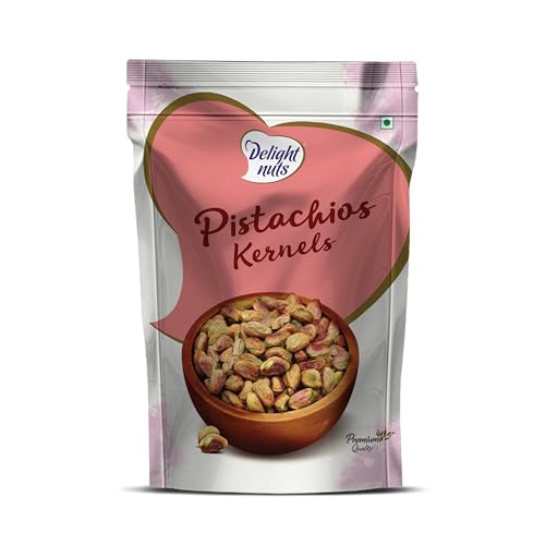 See full amazon price history chart for Delight Nuts Pistachios Kernels 150G|| Super Crunchy & Delicious | No Gluten | No GMO Delight Nuts Pistachios Kernels 150G|| Super Crunchy & Delicious | No Gluten | No GMO (B0CZ4CFNL4) Amazon Price History, Amazon Price Tracker