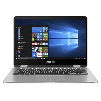 ASUS - 新品 ASUS VivoBook Flip 14 TP401CA ノートPC Amazon.co.jp: ASUS (エイスース) モバイルノートPC VivoBook