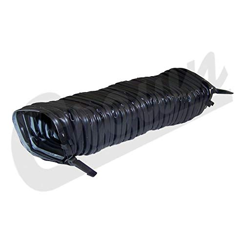 Crown Automotive Fits For Jeep Replacement Crown Automotive J5357889 Air - Afbeelding 7 van 7