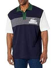 Navy Blue/Flour/Green