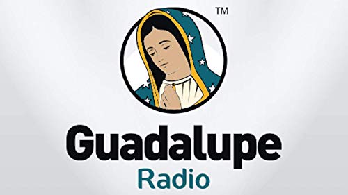 Guadalupe Radio