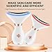 Masajeador facial Lifting Masajeador facial y cuello terapia fotónica Anti-edad reduce el doble mentón aparato radiofrecuencia usb Imagen de Masajeador facial Lifting Masajeador facial y cuello terapia fotónica Anti-edad reduce el doble mentón aparato radiofrecuencia usb