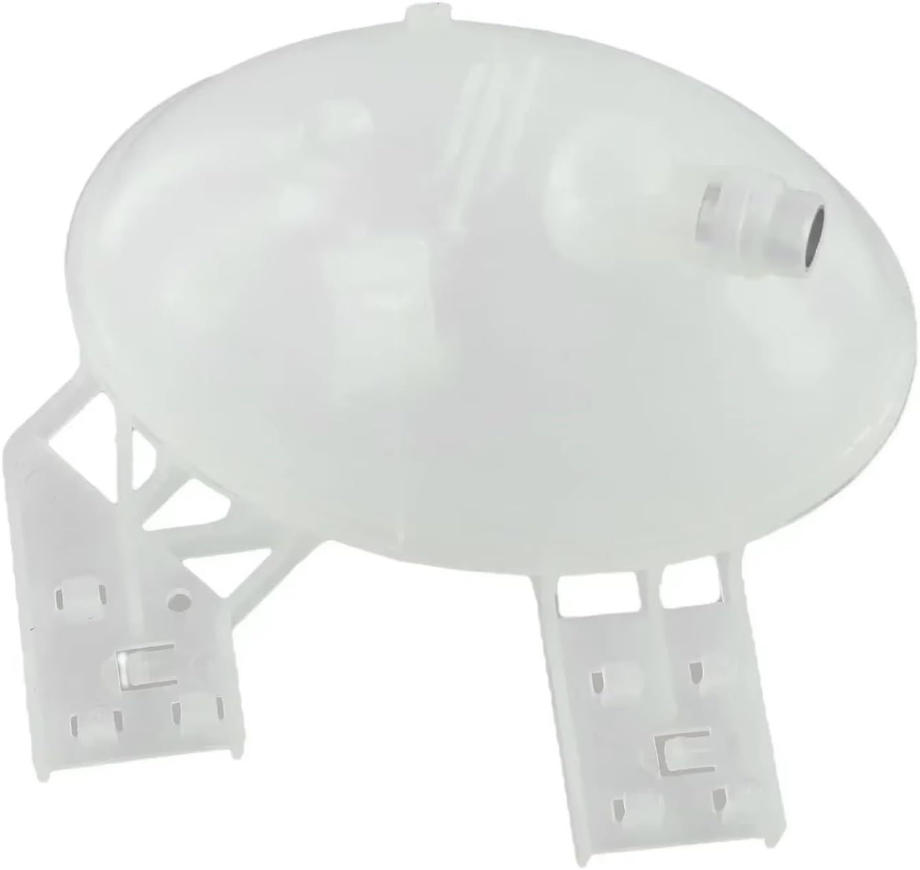 車の冷却水タンク Compatible With Compass 2017-2022 For Renegade 2017-2021 バイク用 車用エンジン冷却液拡張ボトル Compatible With Compass 2017 2018 2019 2020 2021 20