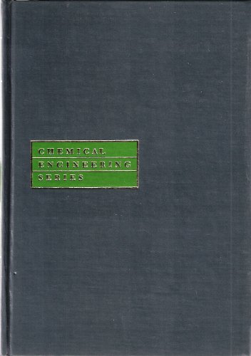 Nonlinear Analysis in Chemical Engineering view 2