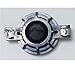 ZXPC Replacement Diaphragm EV Electro Voice DH3, DH2010, DH2001, DH2005, FM1202, ZX4