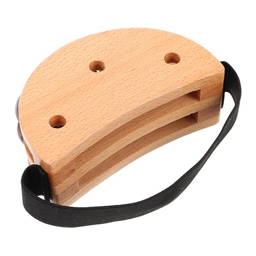 KAILIKETIY �����W���O���x���t���t�b�g�^���o���� �R���p�N�g�y�ʃV���[�Y�����^�p�[�J�b�V���� �����y��A�t���J���h�����Ή� ���p�r���Y��