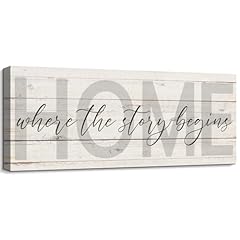 AA25-21-Home Story Begins