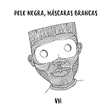 CASEIRO RECORDS