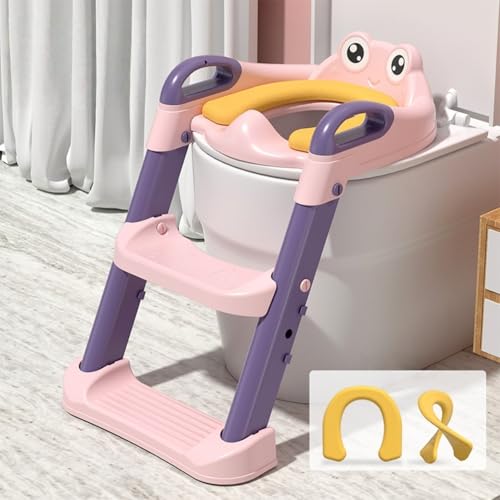 TROLYE qp⏕֍ gCg[i[ AE[mΉ ʃgCp Xebvtݑ ܂肽ݏȃXy[X h݌v 萫ǍD tȒP \ qg₷ cgCg[jO (sN,EVA f)