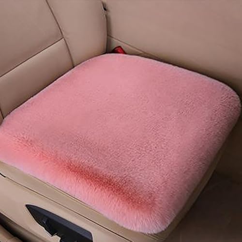 �j�b�T�����[�tZE0�^����22�N-����30�N���f����p �V�[�g�N�b�V���� �� �V�[�g�J�o�[ �~�p �ۉ� ��ʊ���~�� �₦�΍� �N�b�V���� �� ���z�c ����\ �O���ȃJ�o�[ 1/2���Z�b�g �􂦂Đ����ێ�(�s���N,1��)