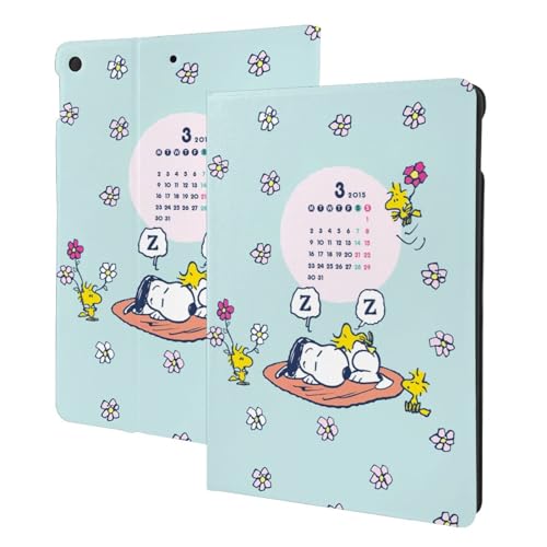 Compatible with スマホケース iPad Pro ケース 2024 13インチ(最新型) iPad Pro 13インチ ケース タブレットケース Ipad pro タブレット ケース PUレザー 二つ折スタンド 角度調整 横置きスタンド 全面