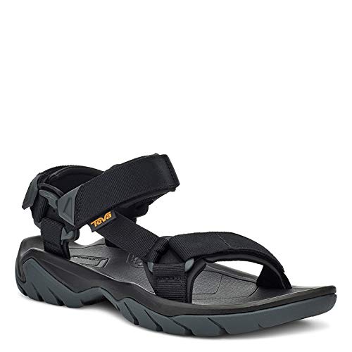 Image of Teva Men's Terra Fi 5 Universal Sport Sandal