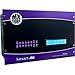 8X32 DVI-D RS-232TCP/IP USB