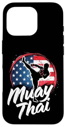 G^C AJ LbN{NVO iZ X}zP[X iPhone 16 Pro p