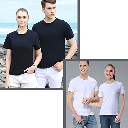 Cuello Redondo De Los Hombres De Manga Corta para La Impresión De Mazda Camisetas Clásicas Traje De Carrera Simple Entrenamiento Polos Camiseta Superior- Blue||XL