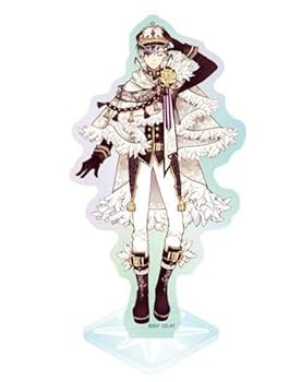 Amazon.co.jp: アイドリッシュセブン アイナナ 百 5周年