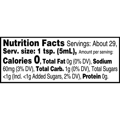French's Worcestershire Sauce, 5 Fl Oz (Pack Of 12) #TOP5