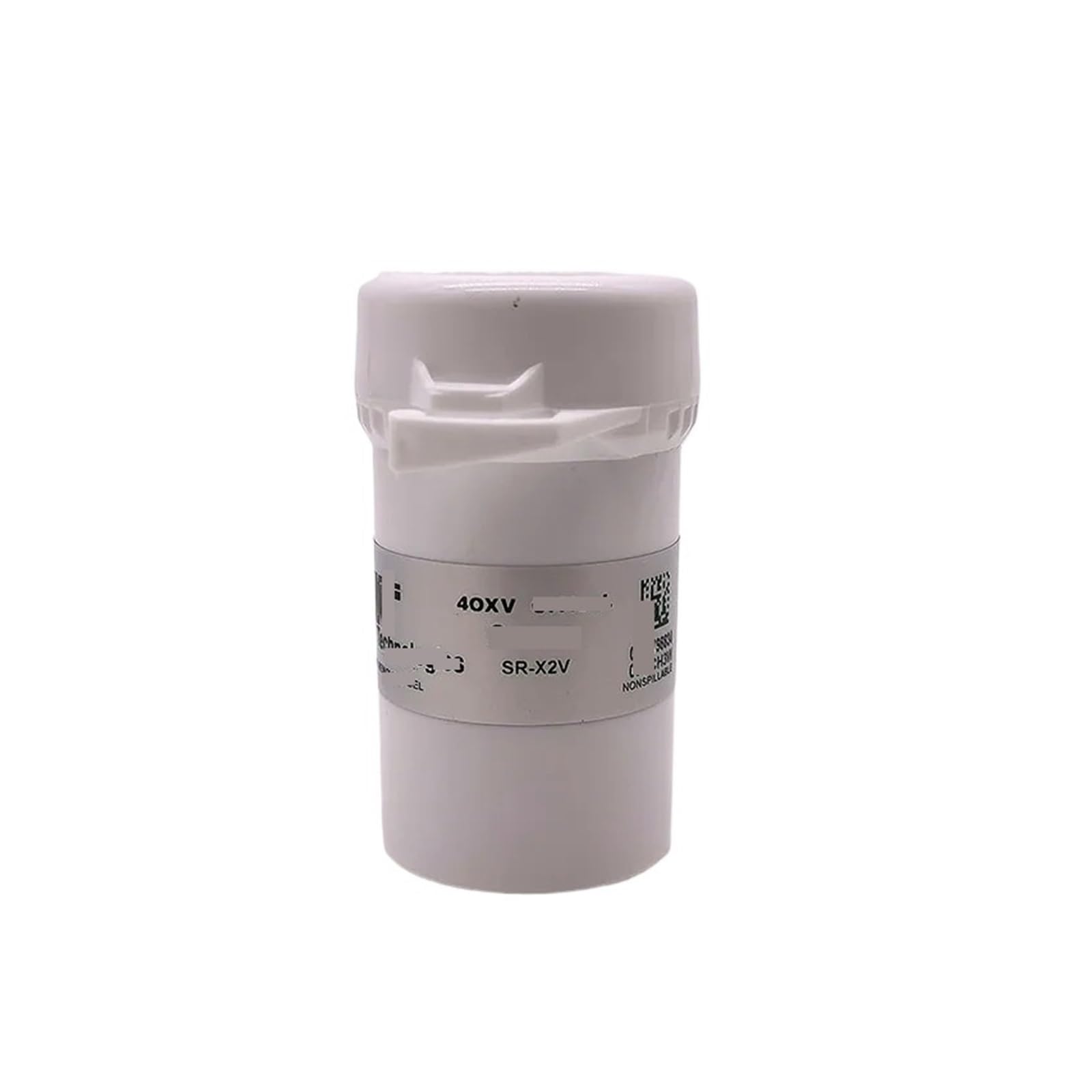 SR-4XV SR-M-MC SR-H-MC SR-W-MP75C Sensors(SR-4XV)