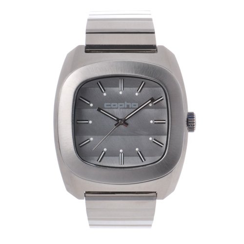 [Rvn] COPHA rv XeX STEALTH Y ʌ XNGA^ Vv kfUC AiO NH[c KAi Steel SV Vo[X`[uXbg