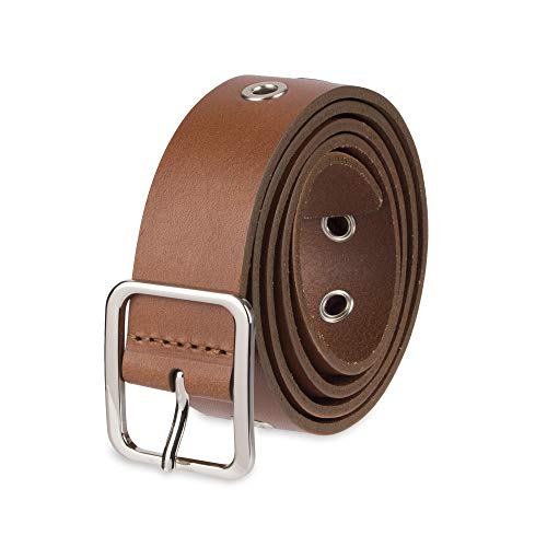 Amazon.com: NYDJ: Belts