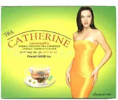 12+ Oral Sauce For Weight Loss Dr Catherine