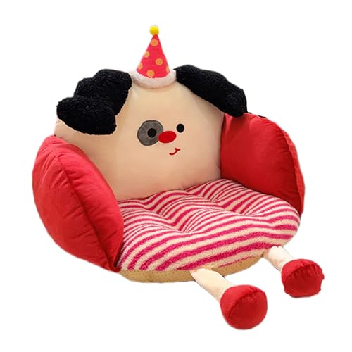 t[Xn̈֎qpbh~߃x[XlԍHwɊÂwV[gNbVz[ItBXt[XNbV