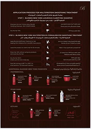Luxurious-Fiks-Leave-In-Treatment-47-oz140Ml