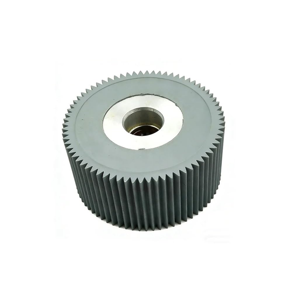 Rouleau d'alimentation pour Riso RZ 200 - Solution aux problèmes de bourrage papier - 2
