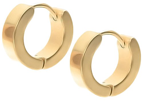 five ships t[vsAX Vv O `^ 2Zbg [DO8U] (呾 S[h)