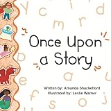 Once Upon a Story