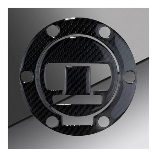 Protecteur de réservoir carburant résine moto S1000XR 2022 2023