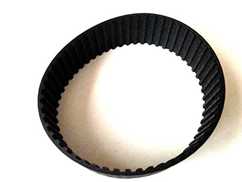 New 49-081 49081 Belt for use with Delta Rockwell HD4929 HD-4929 10" TABLESAW