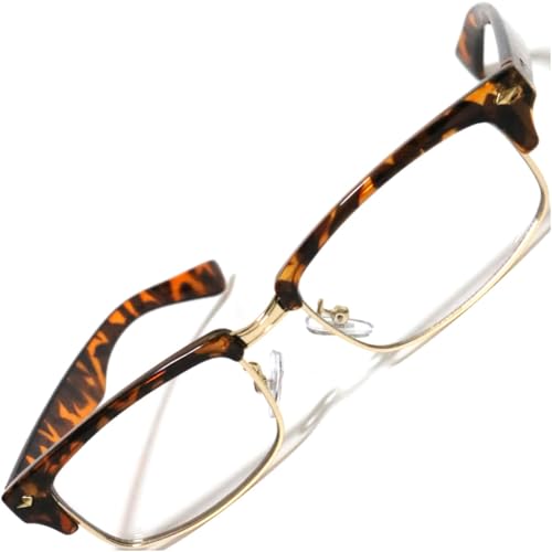 [FashionBerry] uEf~ES[h×NA ɒBKl ɒBዾ Ă߂ Ċዾ xȂKl t@bVKl Y  `C Re ߂ ዾ Y fB[X  lp  Ft J[  